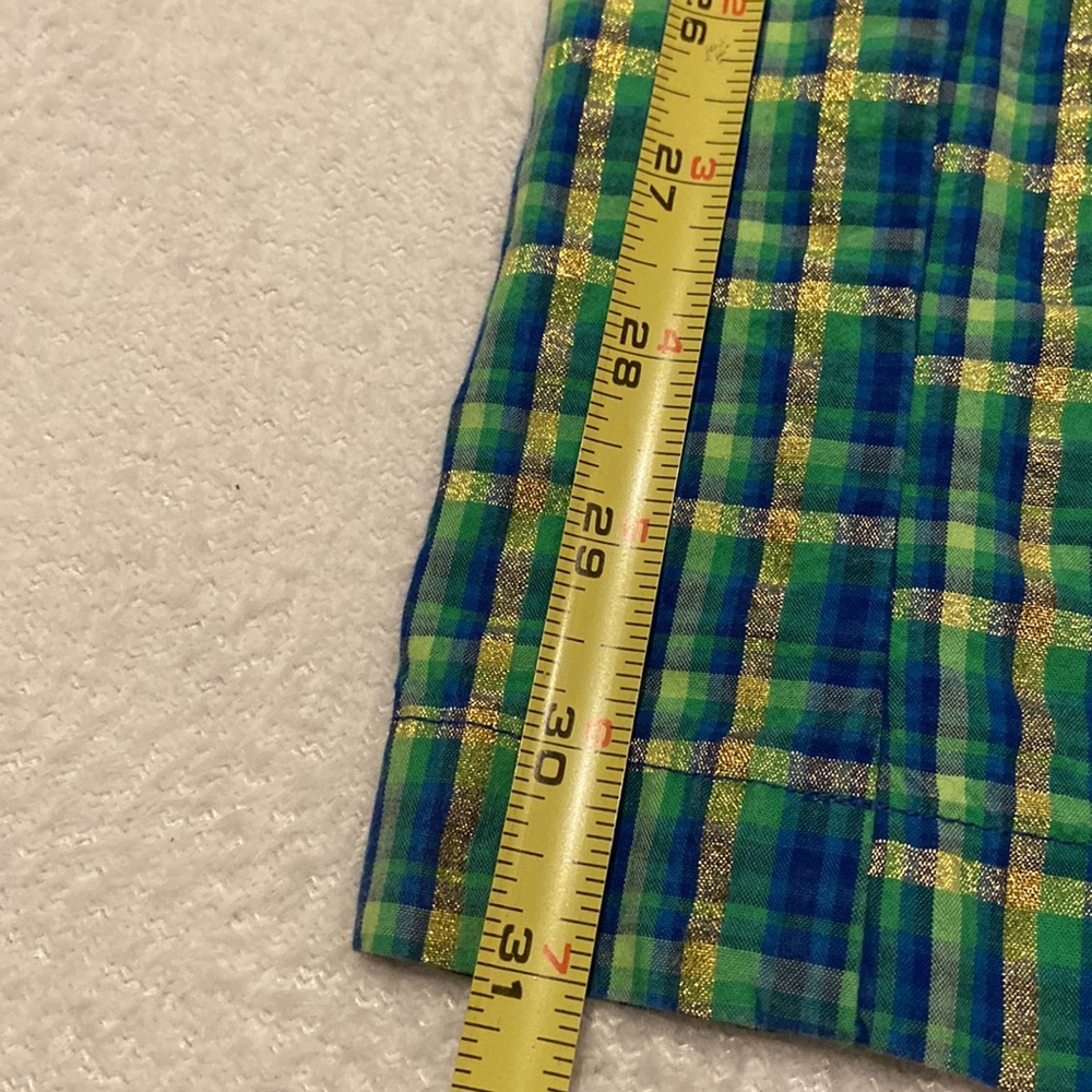 POUT VICTORIA’S SECRET Size M Pants - Picture 7 of 8